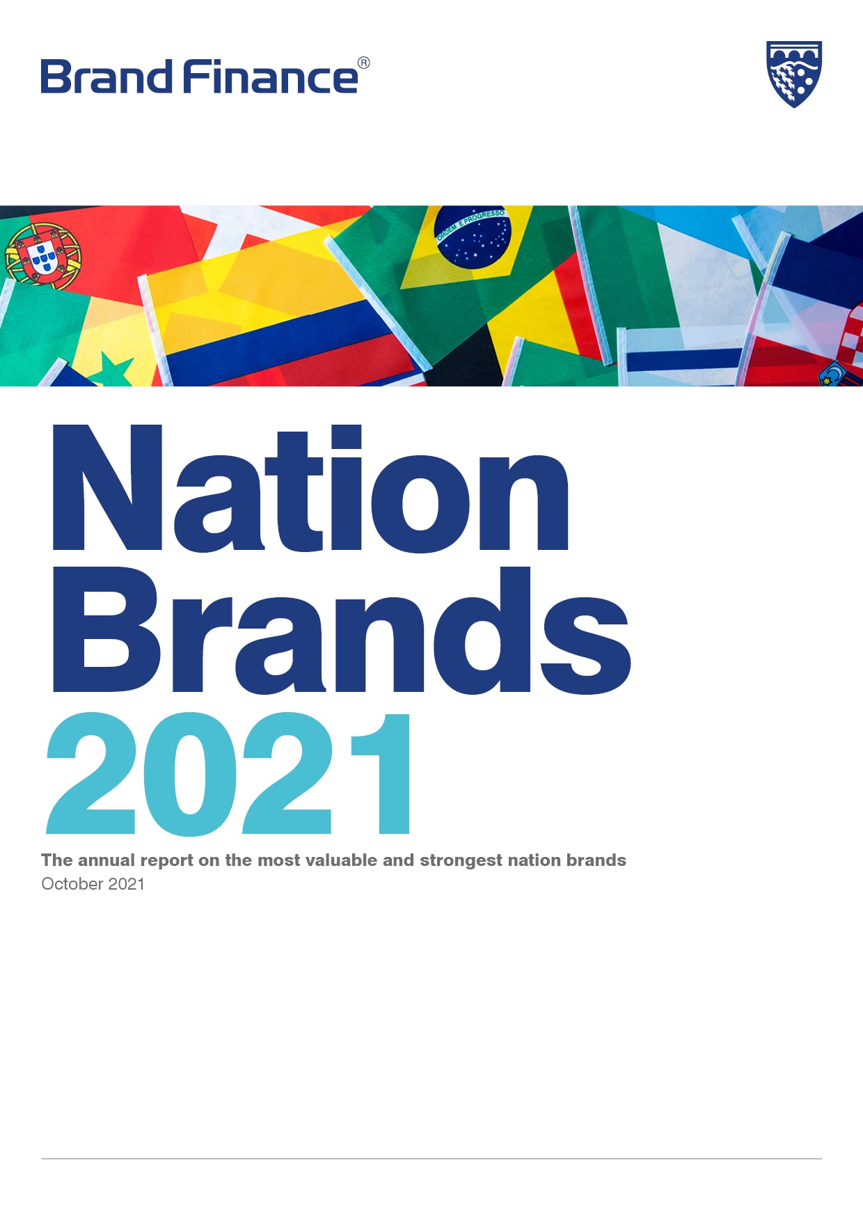 Nation Brands 2021