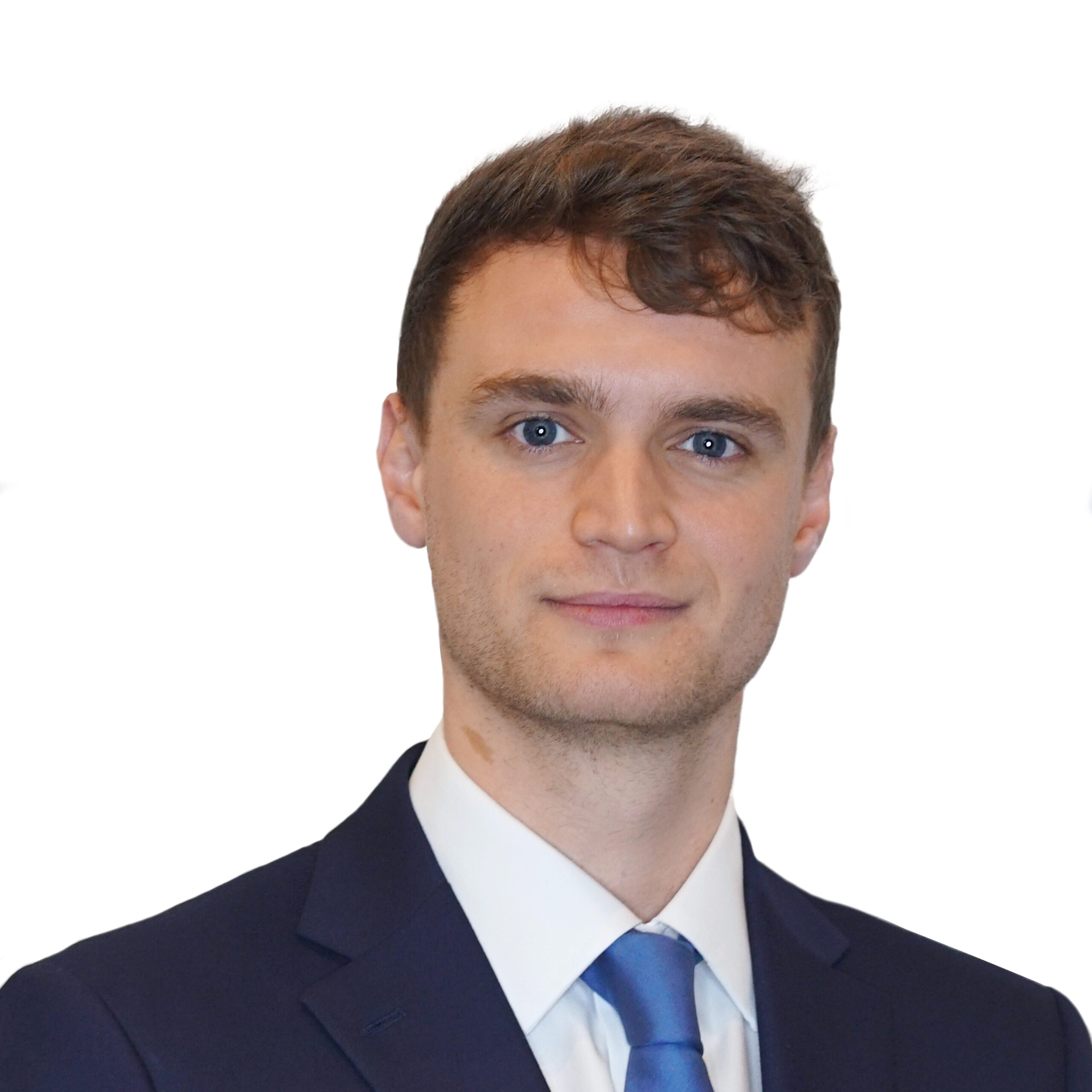 This image has an empty alt attribute; its file name is Moore-Scott-edited-scaled.jpg